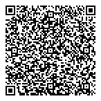 QR код "Intimissimi"