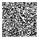 QR код "Кристина"