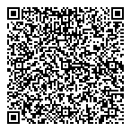 QR код "Milavitsa"