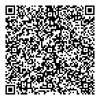 QR код "Компания РОСТ"