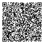 QR код "Yves Rocher"