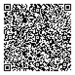 QR код "Недотрога"