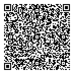 QR код "Milavitsa"