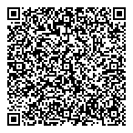 QR код "Milavitsa"