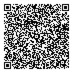 QR код "Milavitsa"