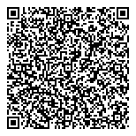 QR код "Milavitsa"