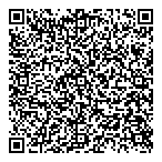 QR код "Мосигра"