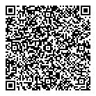 QR код "Мегуми"