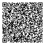 QR код "Бегемот"