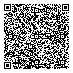 QR код "Кнопка"