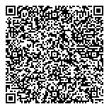 QR код "Юниор"