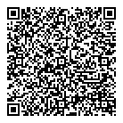 QR код "Шмель"