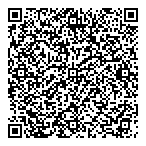 QR код "Топ-тыж-ка"