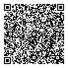 QR код "Desheli"