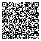 QR код "Fix Price"
