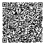 QR код "Папа Смайл"