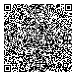 QR код "Империя Game"