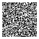QR код "Хозторг"