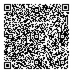QR код "БегемотиК"