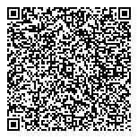 QR код "Робинзония"
