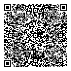 QR код "Игрушки"