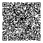 QR код "Школьник"