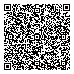 QR код "LegoVrn"
