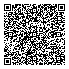 QR код "Mobi-Toys"
