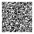 QR код "Амвэй"