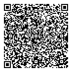 QR код "Магазин игрушек"