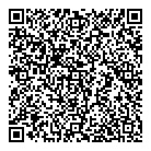 QR код "Игрушки"