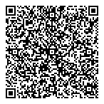 QR код "Караван"
