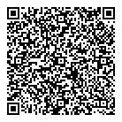 QR код "Вырастай-ка"