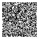 QR код "Эврика-777"