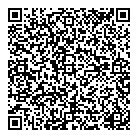 QR код "Mirra"