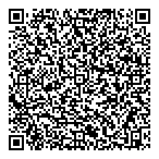 QR код "Страна Игралочка"