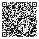 QR код "Маруся"