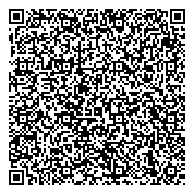 QR код "Подушка-игрушка"