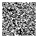 QR код "Эридан"