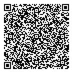 QR код "Маленький гений"