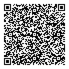 QR код "ВСЁ ДЛЯ ВАС"