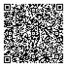 QR код "Лабиринт"