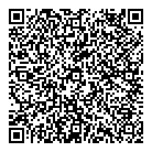 QR код "Визит"