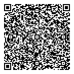 QR код "Канцтовары"