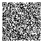 QR код "Илья муромец"