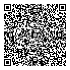 QR код "3 мечты"