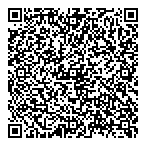 QR код "Fix Price"