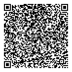 QR код "Магазин игрушек"