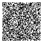 QR код "Крокодил"