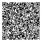 QR код "Улыбка радуги"